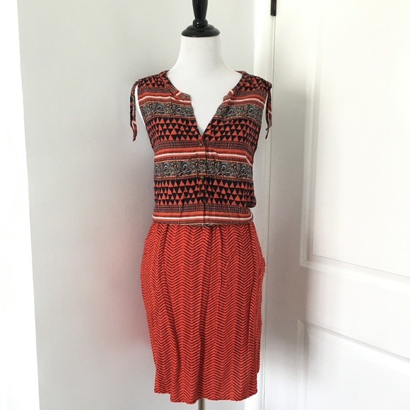 Lucky Brand Dresses & Skirts - Lucky Brand Dress